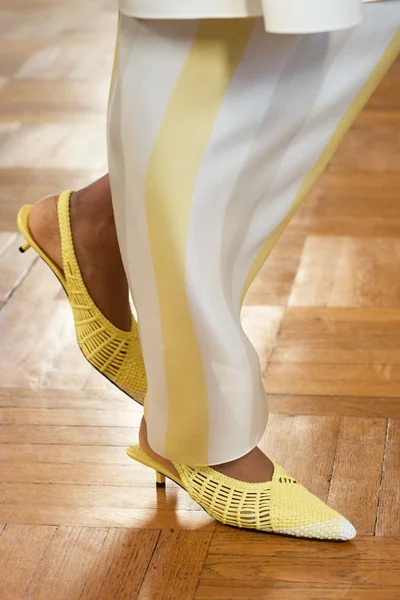 Look 75